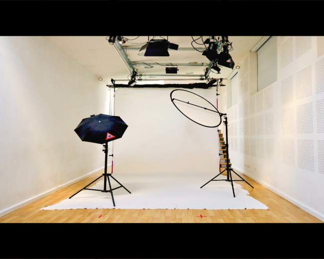 peerspace