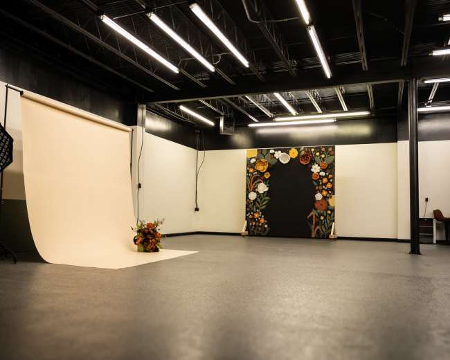 peerspace