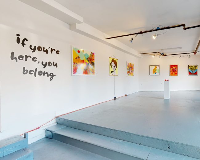 peerspace