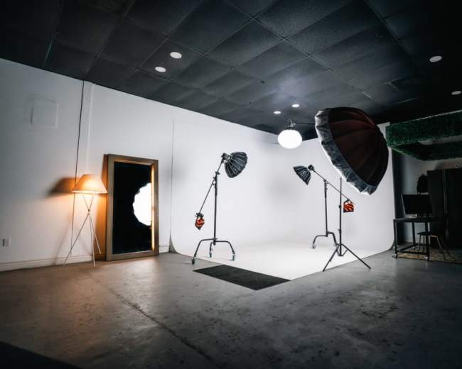 peerspace