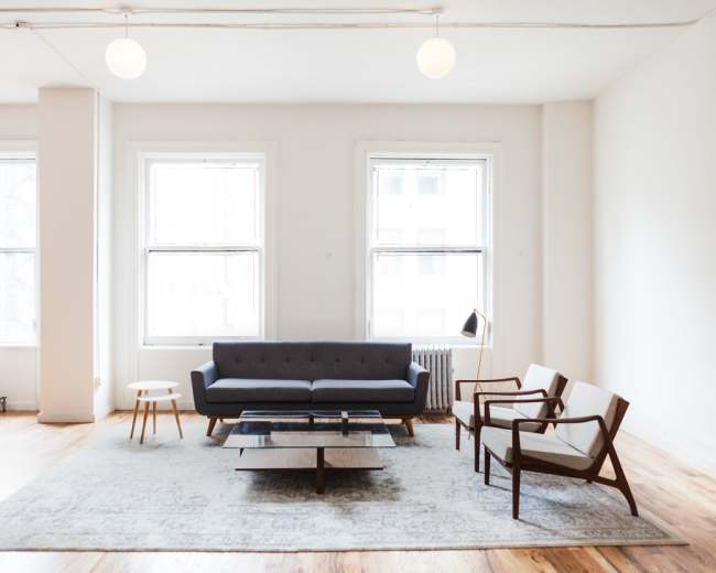 peerspace