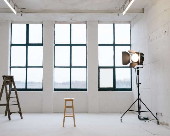 peerspace