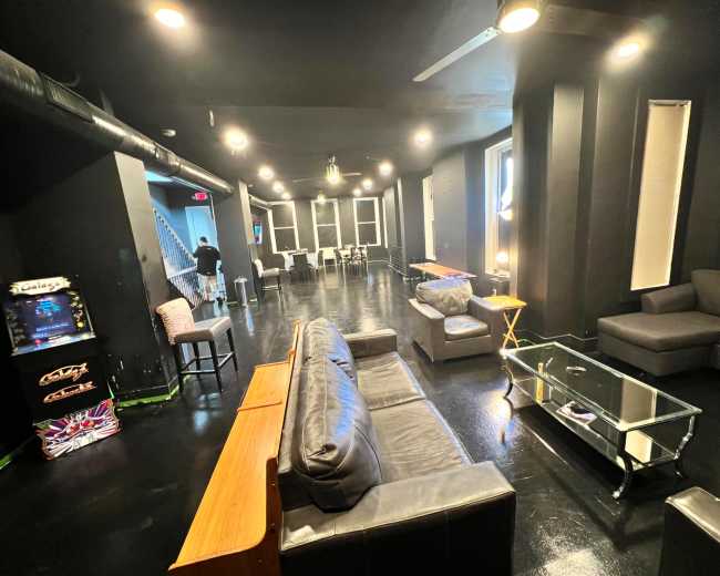 peerspace