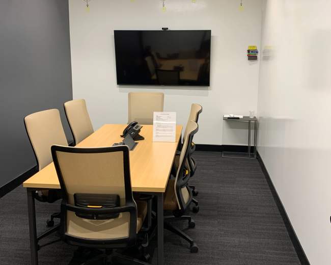 peerspace