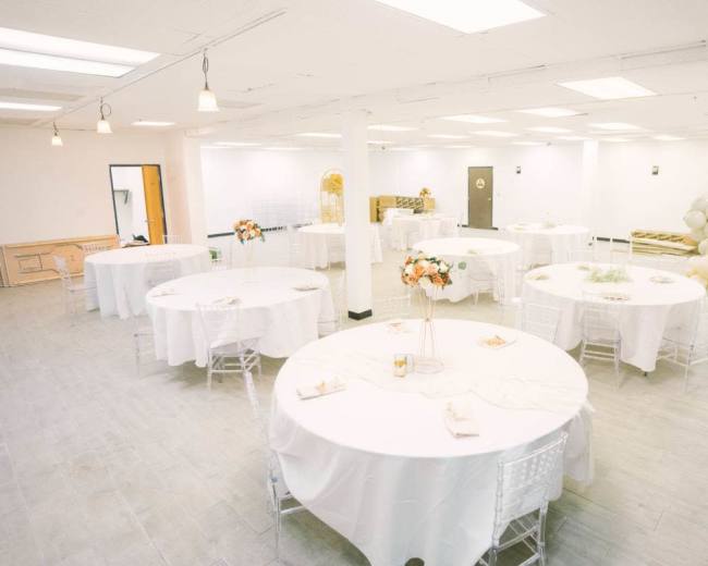 peerspace