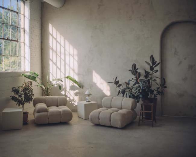 peerspace
