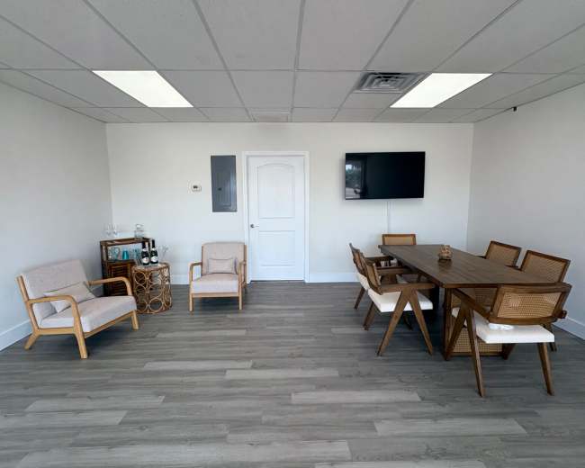 peerspace