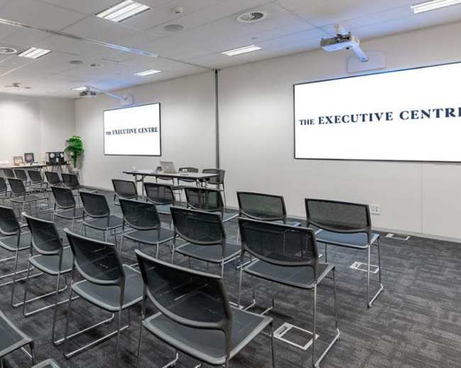 peerspace
