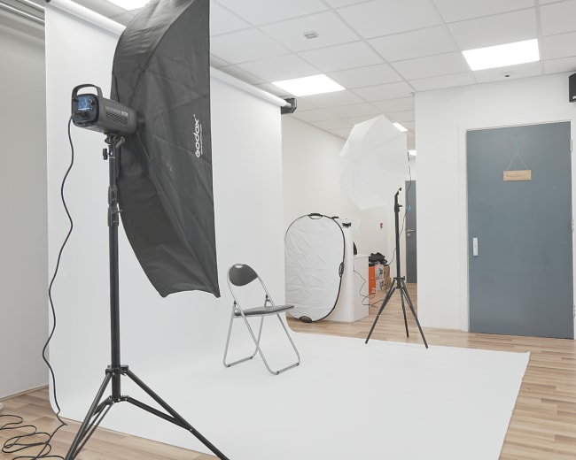 peerspace