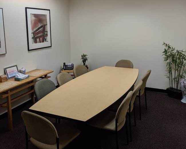 peerspace