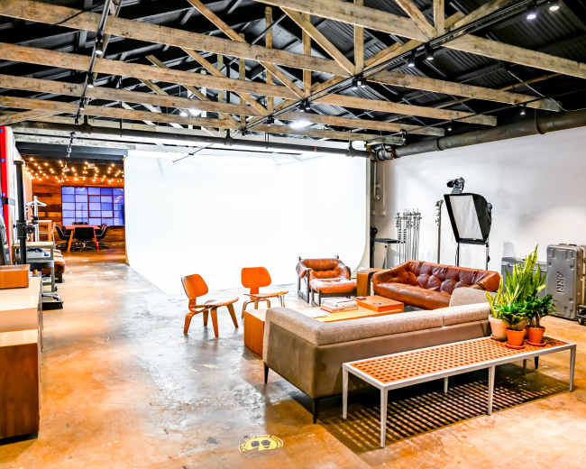 peerspace