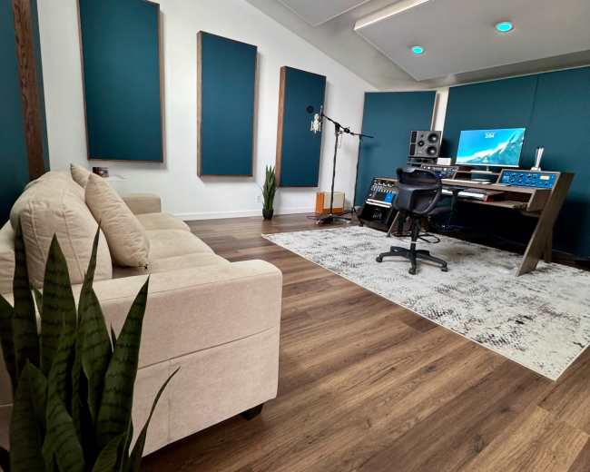 peerspace