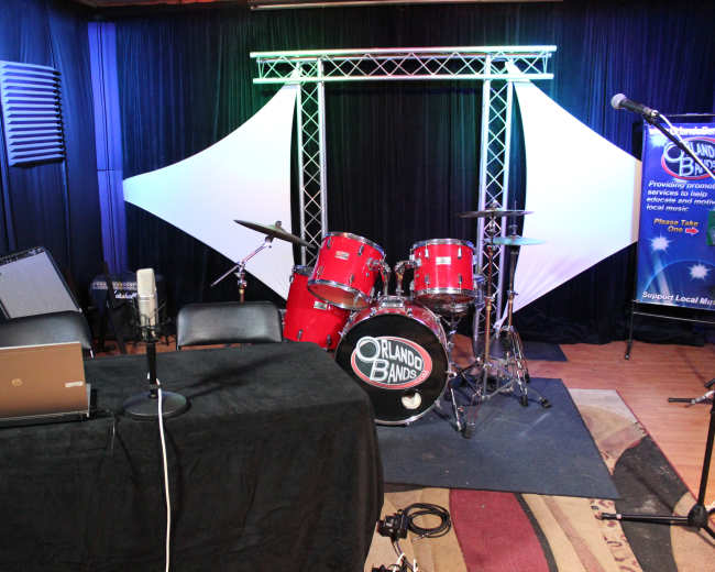 peerspace