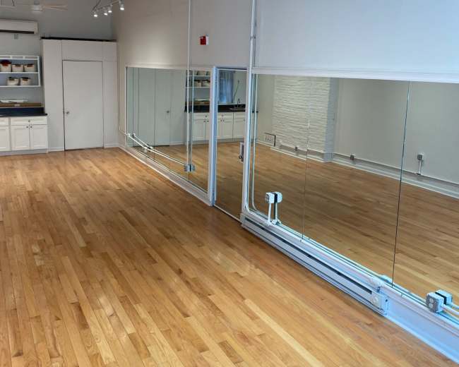 peerspace