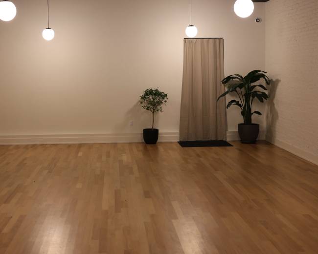 peerspace