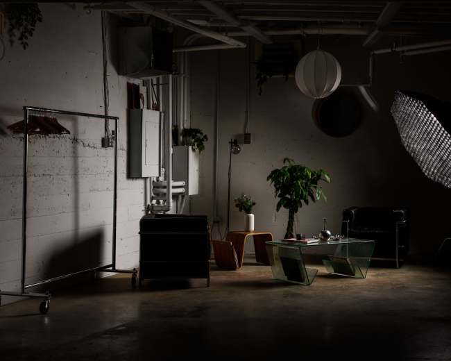 peerspace
