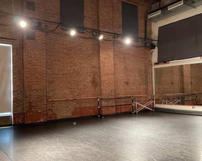 peerspace