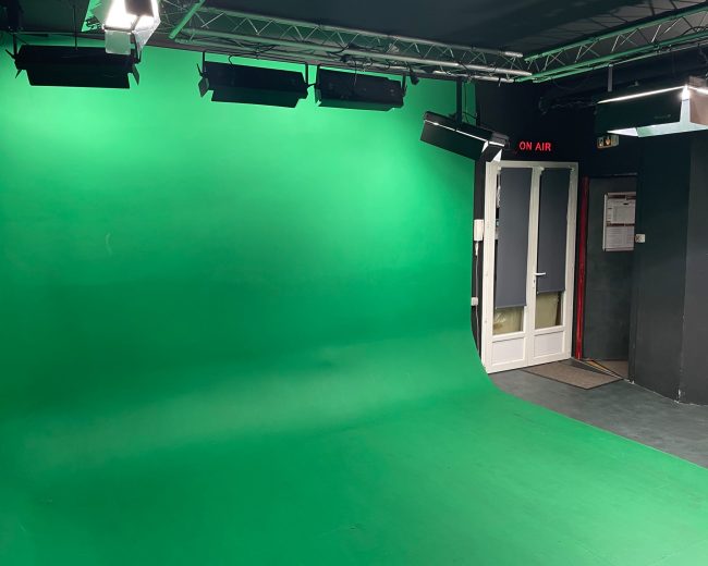 peerspace