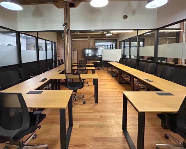 peerspace