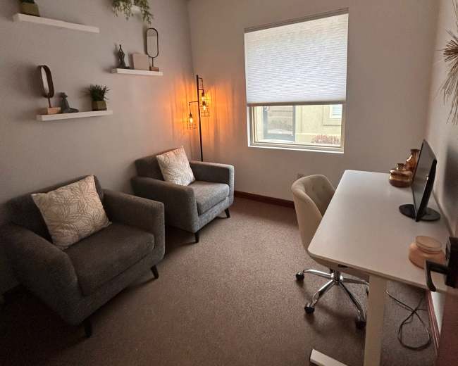 peerspace
