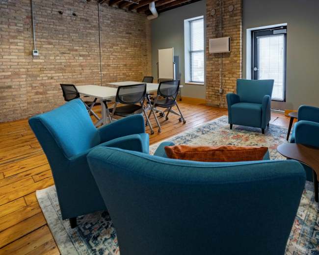peerspace