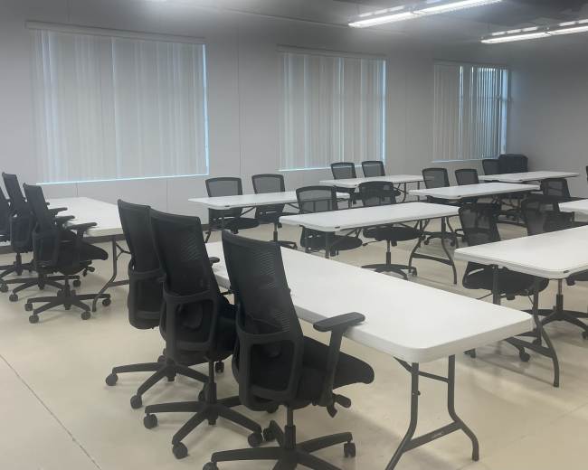 peerspace