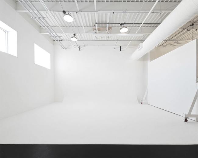 peerspace