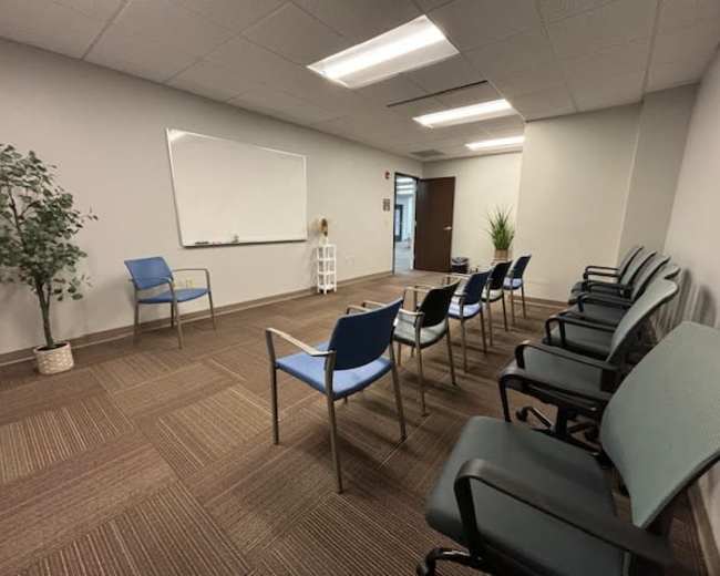 peerspace
