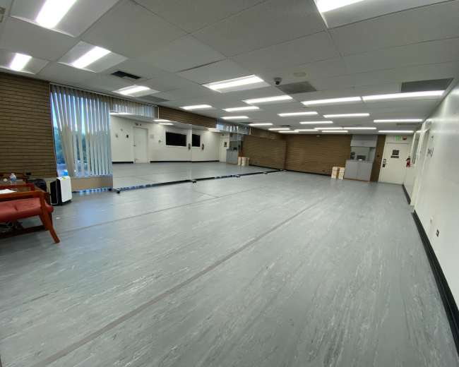 peerspace