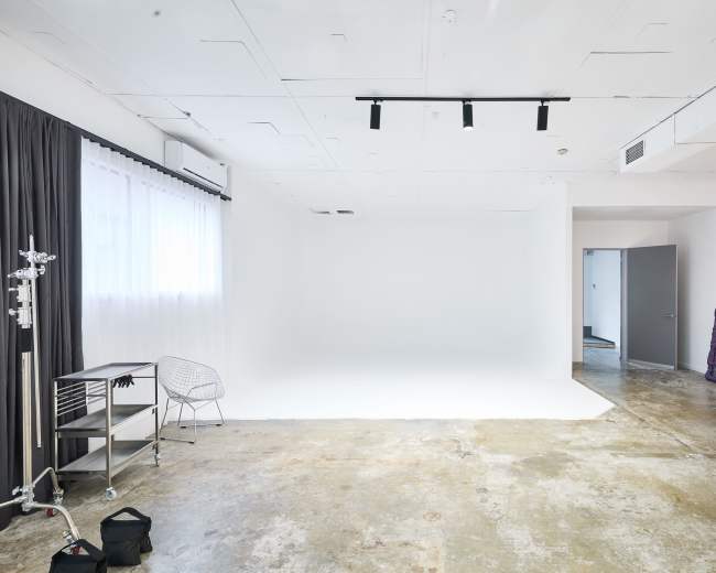 peerspace