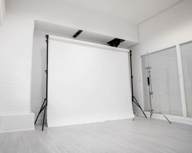 peerspace