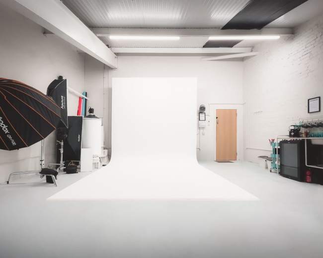 peerspace
