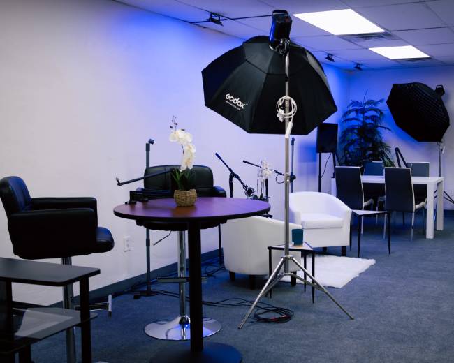 peerspace