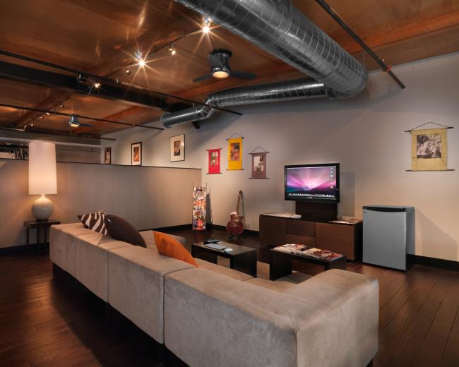 peerspace