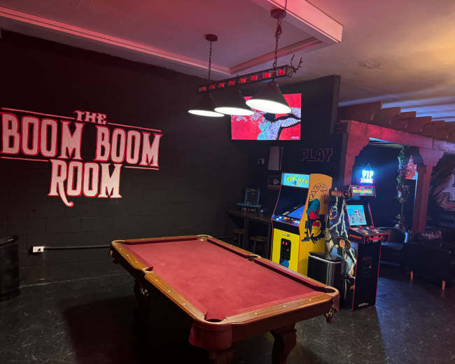 peerspace