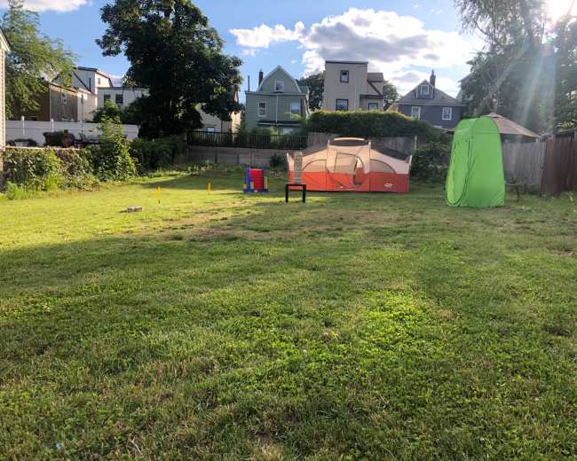 peerspace