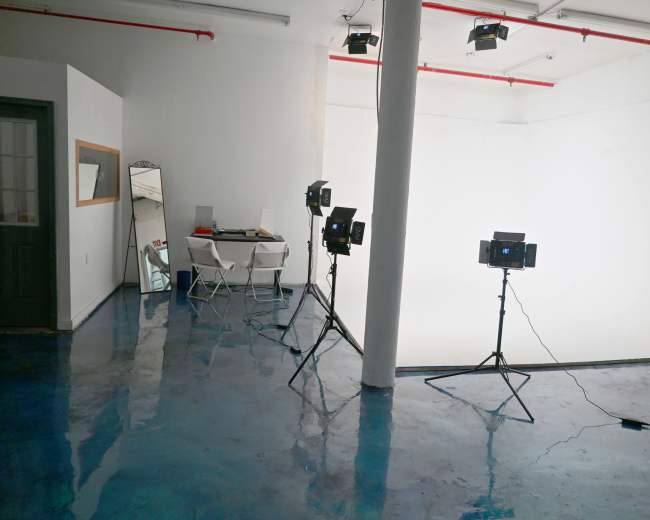 peerspace
