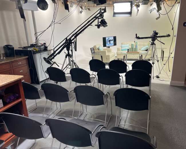 peerspace