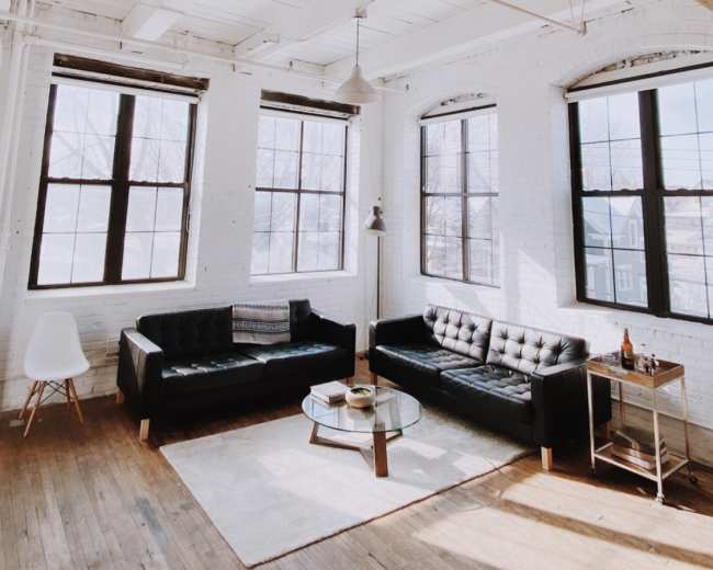 peerspace