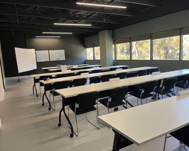peerspace