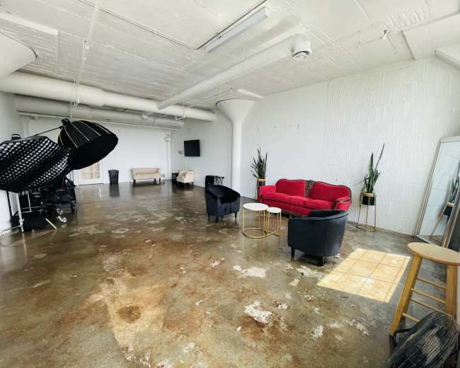 peerspace