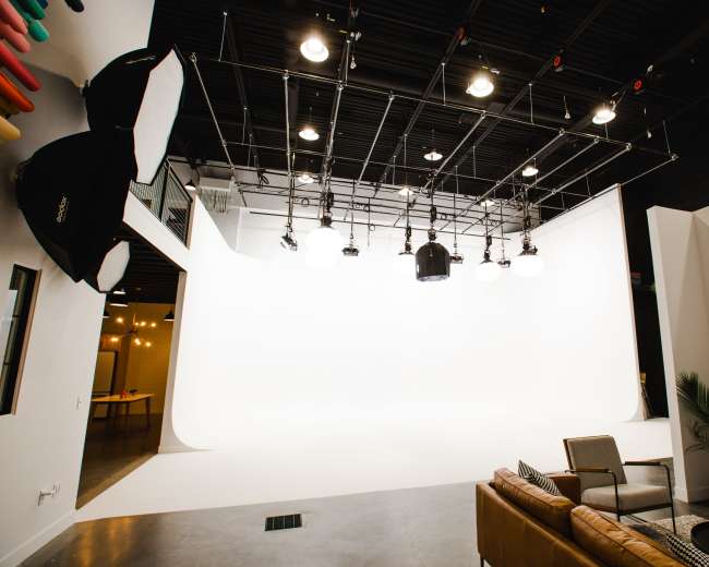 peerspace
