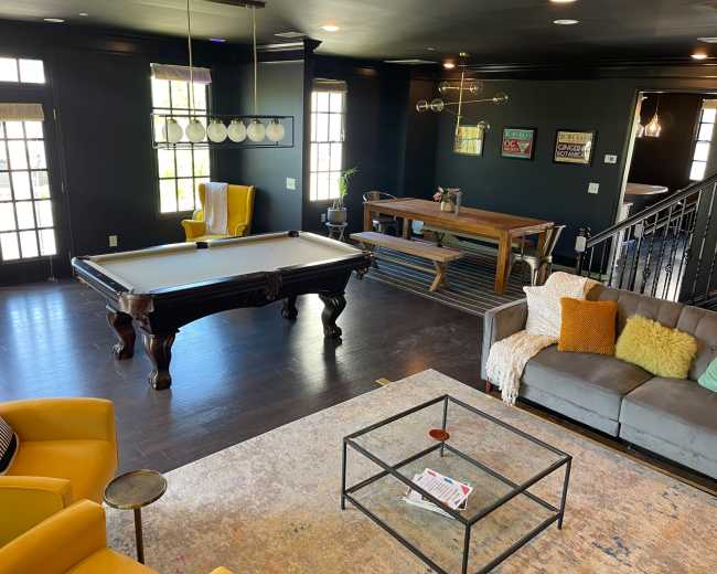 peerspace