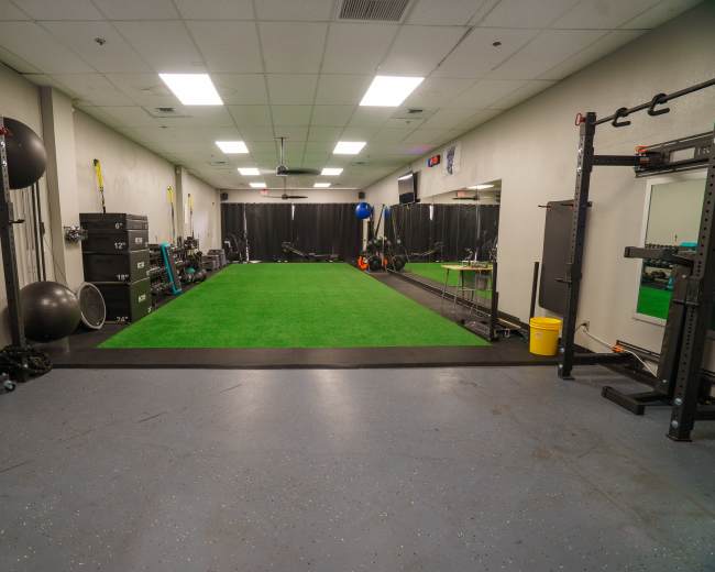 peerspace