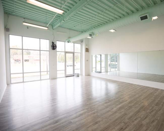 peerspace