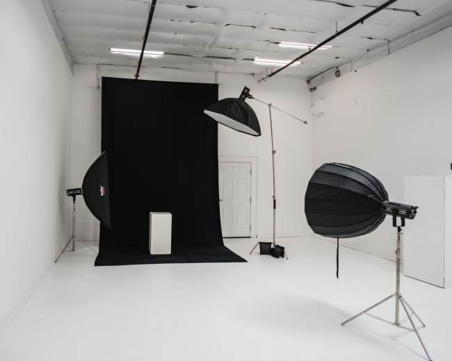 peerspace