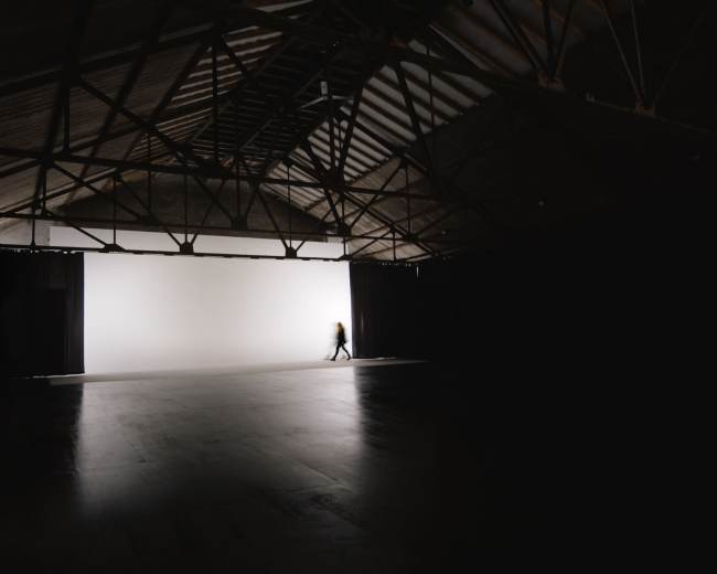 peerspace