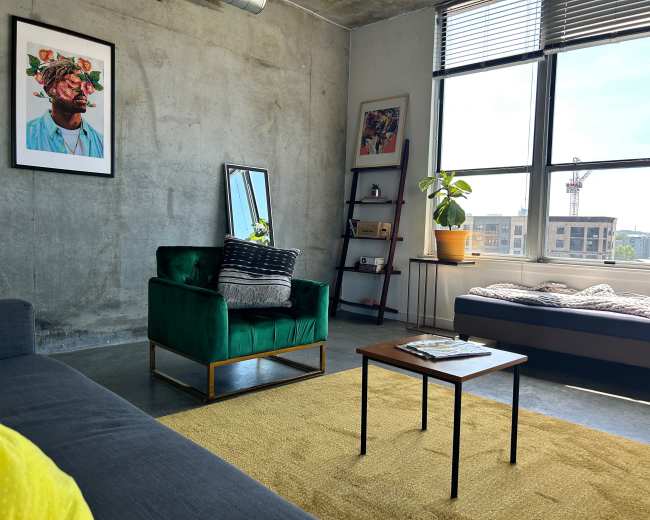peerspace