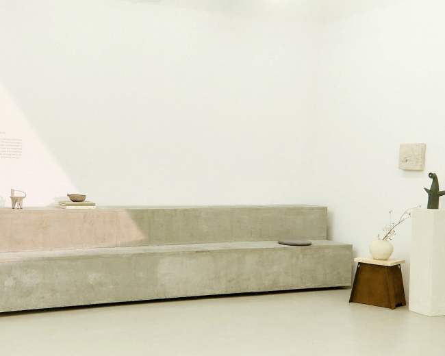 peerspace