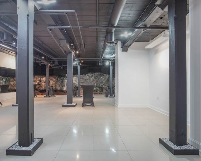peerspace